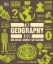 Buchcover und Innenansicht für das Buch: The Geography Book