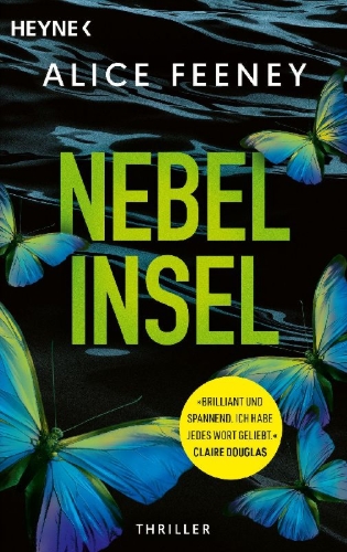 Buchcover und Innenansicht für das Buch: Beautiful Ugly