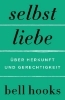 Buchcover und Innenansicht für das Buch: salvation