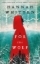 Buchcover und Innenansicht für das Buch: For the Wolf