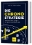 Buchcover und Innenansicht für das Buch: Die Chrono-Strategie