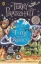 Buchcover und Innenansicht für das Buch: Tales of Time and Space