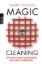Buchcover und Innenansicht für das Buch: Magic Cleaning 1: Wie richtiges Aufräumen Ihr Leben verändert
