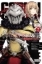 Buchcover und Innenansicht für das Buch: Goblin Slayer Side Story: Year One, Vol. 7 (Manga)