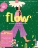 Buchcover und Innenansicht für das Buch: Flow Nummer 96 (2/2026)