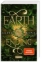 Buchcover und Innenansicht für das Buch: Earth's End