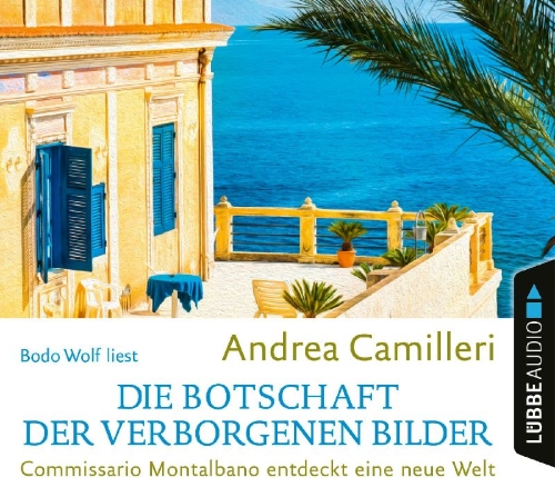 Buchcover und Innenansicht für das Buch: La rete di protezione