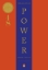 Buchcover und Innenansicht für das Buch: The 48 Laws of Power
