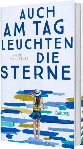 Buchcover und Innenansicht für das Buch: Splintra