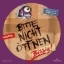 Buchcover und Innenansicht für das Buch: Bitte nicht öffnen - Hörspiele 1: Bissig! Das Hörspiel