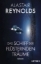 Buchcover und Innenansicht für das Buch: Eversion