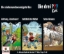 Buchcover und Innenansicht für das Buch: Die drei ??? Kids 3er Box- Folgen 79-81 (3 Audio-CDs)