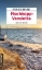 Buchcover und Innenansicht für das Buch: Fischkopp-Vendetta