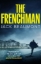 Buchcover und Innenansicht für das Buch: The Frenchman