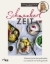 Buchcover und Innenansicht für das Buch: Schmankerlzeit