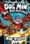 Buchcover und Innenansicht für das Buch: Dog Man 14: Big Jim Believes