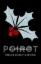 Buchcover und Innenansicht für das Buch: Hercule Poirot's Christmas