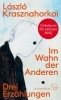 Buchcover und Innenansicht für das Buch: Mindig Homérosznak, Aprómunka Egy Palotáért, Állat Van Bent