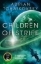 Buchcover und Innenansicht für das Buch: Children of Strife