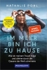 Buchcover und Innenansicht für das Buch: Im Meer bin ich zu Hause