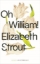 Buchcover und Innenansicht für das Buch: Oh William!