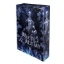 Buchcover und Innenansicht für das Buch: Psycho Academy