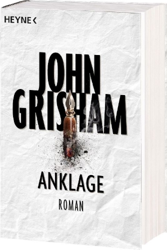 Buchcover und Innenansicht für das Buch: Gray Mountain