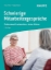 Buchcover und Innenansicht für das Buch: Schwierige Mitarbeitergespräche
