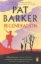 Buchcover und Innenansicht für das Buch: Regeneration