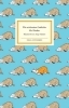 Buchcover und Innenansicht für das Buch: Die schönsten Gedichte für Kinder