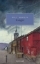 Buchcover und Innenansicht für das Buch: Hunger