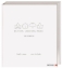 Buchcover und Innenansicht für das Buch: Eleven Madison Park