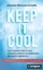 Buchcover und Innenansicht für das Buch: Keep It Cool