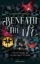 Buchcover und Innenansicht für das Buch: Beneath the Ivy - The Witches of Silvercrest Coven