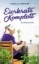 Buchcover und Innenansicht für das Buch: Eierkratz-Komplott