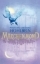Buchcover und Innenansicht für das Buch: Märchenmond