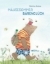 Buchcover und Innenansicht für das Buch: Mäusesommer - Bärenglück