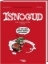Buchcover und Innenansicht für das Buch: Iznogoud