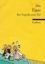 Buchcover und Innenansicht für das Buch: Flix: Faust