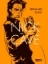 Buchcover und Innenansicht für das Buch: Nick Cave - Mercy On Me