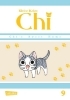 Buchcover und Innenansicht für das Buch: Ch¿zu Su¿to H¿mu