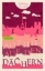 Buchcover und Innenansicht für das Buch: Rooftoppers