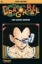 Buchcover und Innenansicht für das Buch: Dragon Ball 17. Son-Gokus Bruder