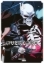 Buchcover und Innenansicht für das Buch: Overlord