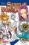 Buchcover und Innenansicht für das Buch: Nanatsu no Taizai