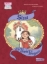 Buchcover und Innenansicht für das Buch: Sissi: Die Pferde-Prinzessin
