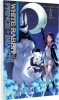 Buchcover und Innenansicht für das Buch: Shiro Usagi to Kemono no Ouji: Niehime to Kemono no Ou Spin-off