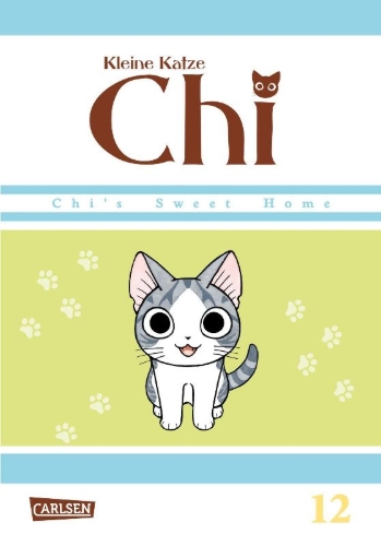 Buchcover und Innenansicht für das Buch: Ch¿zu Su¿to H¿mu