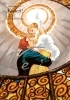 Buchcover und Innenansicht für das Buch: Veil