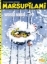 Buchcover und Innenansicht für das Buch: Marsupilami 19 - Magie blanche